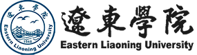 大學(xué)高校 - 招生簡(jiǎn)章 · 招生計(jì)劃 · 招生分?jǐn)?shù) - 高考志愿，大學(xué)招生，線上咨詢答疑