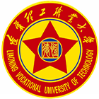 遼寧理工職業(yè)大學-校徽