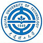 大連理工大學(xué)城市學(xué)院-?；? /></div>
                        <div   id=