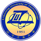 沈陽(yáng)工業(yè)大學(xué)工程學(xué)院-?；? /></div>
                        <div   id=
