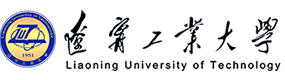 大學(xué)高校 - 招生簡(jiǎn)章 · 招生計(jì)劃 · 招生分?jǐn)?shù) - 高考志愿，大學(xué)招生，線上咨詢答疑