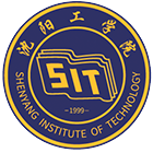 沈陽工學(xué)院-?；? /></div>
                        <div   id=