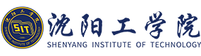 大學(xué)高校 - 招生簡章 · 招生計劃 · 招生分數(shù) - 高考志愿，大學(xué)招生，線上咨詢答疑