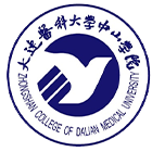 大連醫(yī)科大學中山學院-?；? /></div>
                        <div   id=