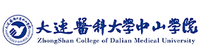 大學高校 - 招生簡章 · 招生計劃 · 招生分數(shù) - 高考志愿，大學招生，線上咨詢答疑