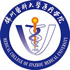 錦州醫(yī)科大學(xué)醫(yī)療學(xué)院-?；? /></div>
                        <div   id=