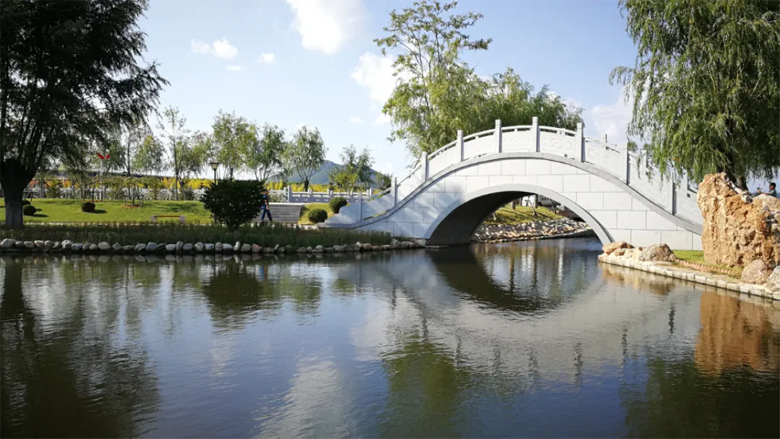 遼寧師范大學海華學院