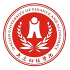 大連財(cái)經(jīng)學(xué)院-?；? /></div>
                        <div   id=