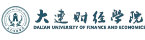 大學(xué)高校 - 招生簡(jiǎn)章 · 招生計(jì)劃 · 招生分?jǐn)?shù) - 高考志愿，大學(xué)招生，線上咨詢答疑
