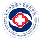 大學(xué)志 · 招生公告 · 招生簡章 · 招生計(jì)劃