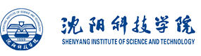 大學(xué)高校 - 招生簡(jiǎn)章 · 招生計(jì)劃 · 招生分?jǐn)?shù) - 高考志愿，大學(xué)招生，線上咨詢答疑