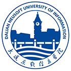 大連東軟信息學(xué)院-?;? /></div>
<div id=
