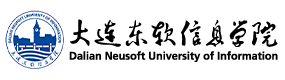 大學(xué)高校 - 招生簡(jiǎn)章 · 招生計(jì)劃 · 招生分?jǐn)?shù) - 高考志愿，大學(xué)招生，線上咨詢答疑