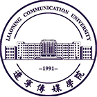 遼寧傳媒學(xué)院-?；? /></div>
                        <div   id=
