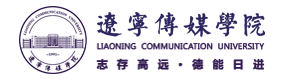 大學(xué)高校 - 招生簡(jiǎn)章 · 招生計(jì)劃 · 招生分?jǐn)?shù) - 高考志愿，大學(xué)招生，線上咨詢答疑