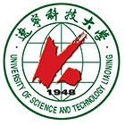 遼寧科技大學-?；? /></div>
                        <div   id=
