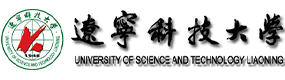 大學高校 - 招生簡章 · 招生計劃 · 招生分數(shù) - 高考志愿，大學招生，線上咨詢答疑
