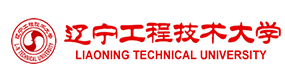 遼寧工程技術大學-校徽（標識）