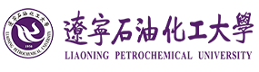 大學(xué)校志