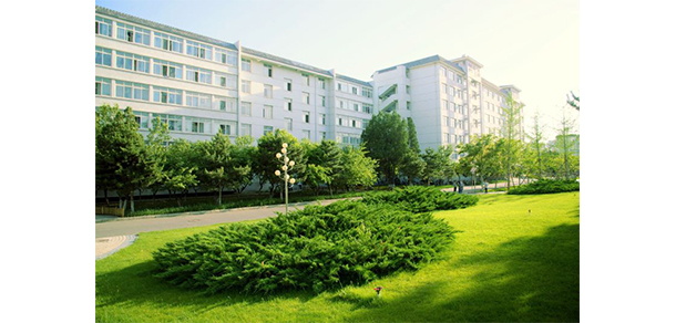 遼寧石化職業(yè)技術學院