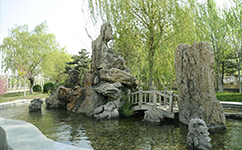 招生公告 · 招生簡章 · 招生計劃