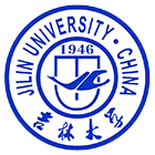 吉林大學(xué)-?；? /></div><br>
				   <div   id=