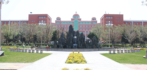 2022年招生分數(shù)