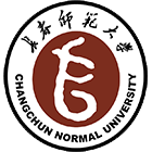 長春師范大學-?;? /></div>
<div id=
