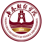 長春財(cái)經(jīng)學(xué)院-?；? /></div>
                        <div   id=