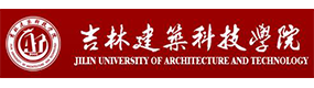 大學(xué)高校 - 招生簡章 · 招生計(jì)劃 · 招生分?jǐn)?shù) - 高考志愿，大學(xué)招生，線上咨詢答疑