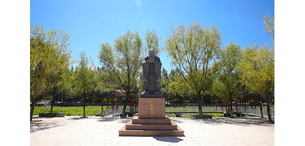 2022年招生分數(shù)