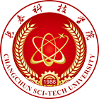 長春科技學院-?；? /></div>
                        <div   id=