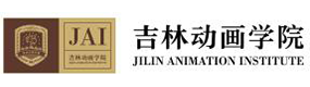 大學(xué)高校 - 招生簡(jiǎn)章 · 招生計(jì)劃 · 招生分?jǐn)?shù) - 高考志愿，大學(xué)招生，線上咨詢答疑