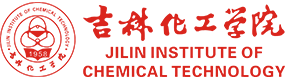 大學(xué)高校 - 招生簡章 · 招生計(jì)劃 · 招生分?jǐn)?shù) - 高考志愿，大學(xué)招生，線上咨詢答疑