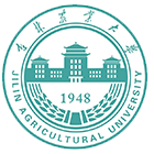 吉林農(nóng)業(yè)大學(xué)-?；? /></div>
                        <div   id=