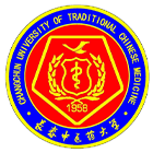 長(zhǎng)春中醫(yī)藥大學(xué)-?；? /></div>
                        <div   id=