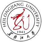 黑龍江大學(xué)-?；? /></div>
                        <div   id=