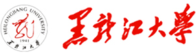 大學(xué)高校 - 招生簡章 · 招生計(jì)劃 · 招生分?jǐn)?shù) - 高考志愿，大學(xué)招生，線上咨詢答疑
