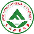 東北林業(yè)大學(xué)-?；? /></div>
                        <div   id=