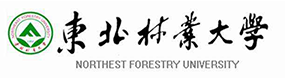 大學(xué)高校 - 招生簡(jiǎn)章 · 招生計(jì)劃 · 招生分?jǐn)?shù) - 高考志愿，大學(xué)招生，線上咨詢答疑
