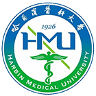 哈爾濱醫(yī)科大學(xué)-?;? /></div>
<div id=