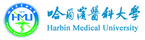 大學(xué)校志