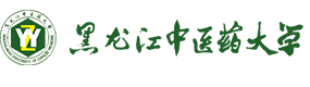 大學(xué)校志