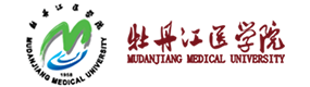 大學(xué)校志