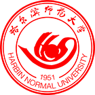 專業(yè)學科（招生專業(yè)目錄）