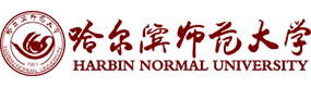 大學高校 - 招生簡章 · 招生計劃 · 招生分數(shù) - 高考志愿，大學招生，線上咨詢答疑