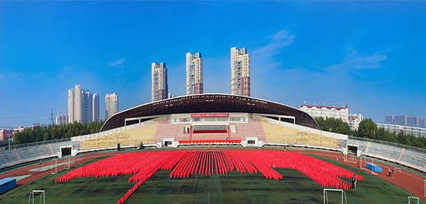 2022年招生分數(shù)