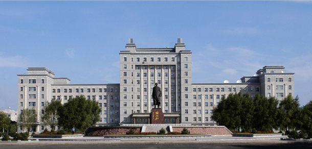 2022年招生計劃
