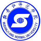 專業(yè)學(xué)科（招生專業(yè)目錄）