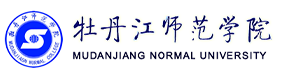 大學(xué)校志